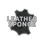 Leathersponge