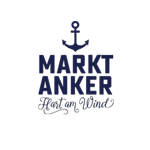 Marktanker GmbH