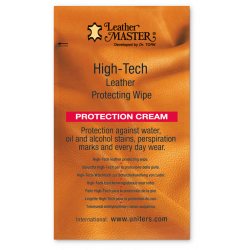 LM Leathermaster Protection...